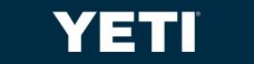 YETI